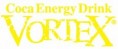 Vortex Coca Energy Drink